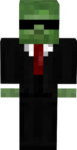 TurboDX