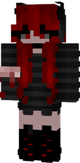 yama
