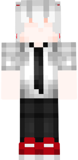 MoonSpyNoJacket
