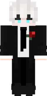 YusufcanHYDR