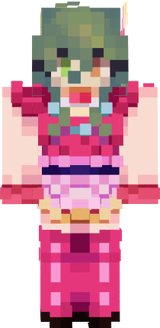 HerbyAi