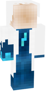 waow