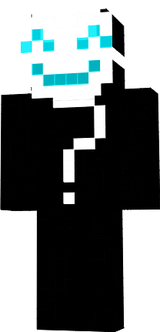 ???