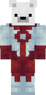 omnibear 