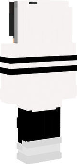 siu