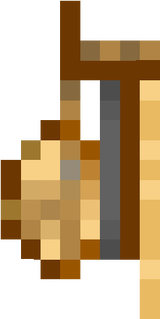 brewing_stand_bottle1