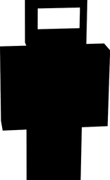 B - 0.1