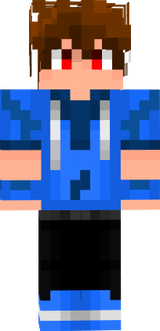 aa