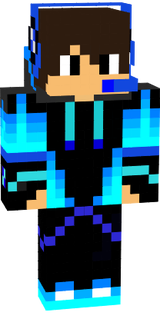 stwve