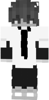 fgfg