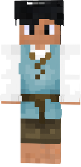 thus mdv4