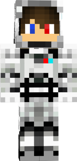 autr
