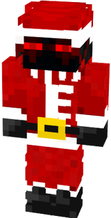 ValNoel(1)