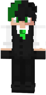 adter
