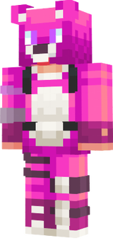 dftgju