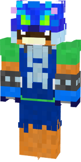 leon bs