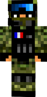 bgnbn