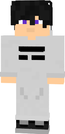 Preview of texture: ooooo