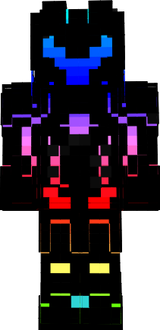 titan