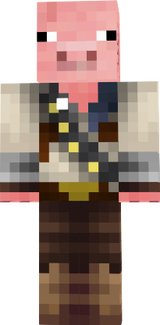 CowboyPiggeorg