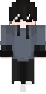 Rty