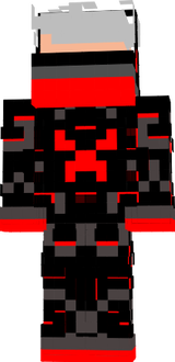 Artemii
