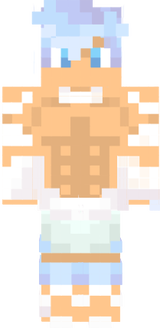 Airos