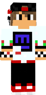 rudi