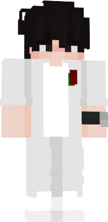 Preview of texture: Ohgty123