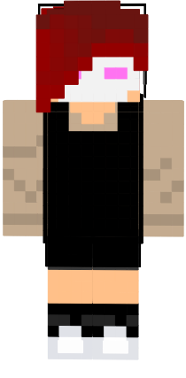 Preview of texture: Dasha*18
