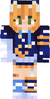 Aeon