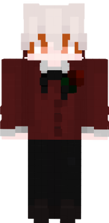 redRod