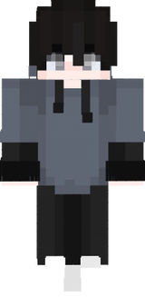 sigma boy
