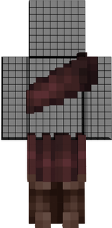 Kiltnboots