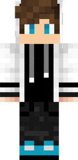 NoNIck