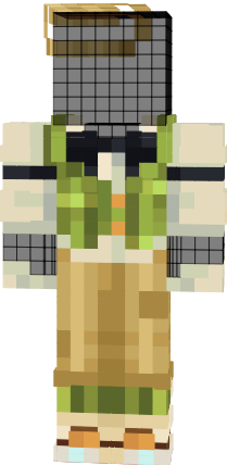 Preview of texture: werdwaesasdda