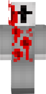 idk