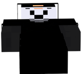 dasf