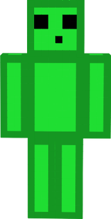 slime