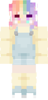 Overalls1