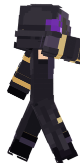 shadow