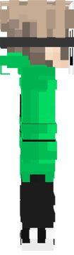 koushik97 coustom skin