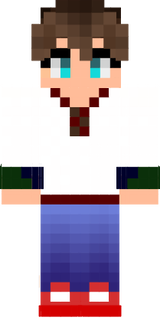 Ajump