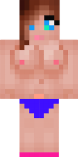 adolf