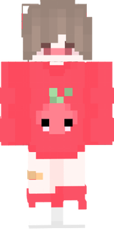 1ens