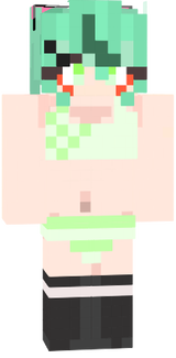万亀ぞらま