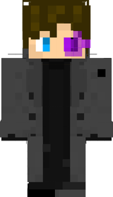 xrej xrej xrej xrej