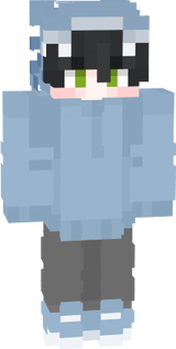 penguinzero