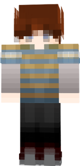 enfant1