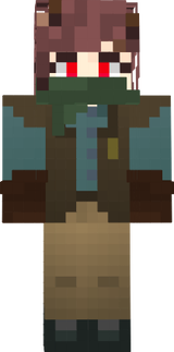 yunocowboy